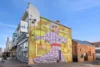 179 Ryrie Street, Geelong, Vic 3220-Image