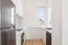 179 Ryrie Street, Geelong, Vic 3220-Image