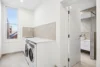 179 Ryrie Street, Geelong, Vic 3220-Image