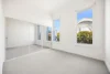 179 Ryrie Street, Geelong, Vic 3220-Image