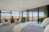 17A/635 St Kilda Road, Melbourne, Vic 3004-Image