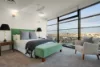 17A/635 St Kilda Road, Melbourne, Vic 3004-Image