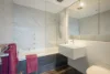 17A/635 St Kilda Road, Melbourne, Vic 3004-Image