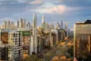 17A/635 St Kilda Road, Melbourne, Vic 3004-Image