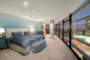 17A/635 St Kilda Road, Melbourne, Vic 3004-Image