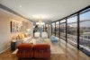17A/635 St Kilda Road, Melbourne, Vic 3004-Image