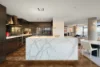 17A/635 St Kilda Road, Melbourne, Vic 3004-Image