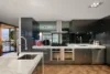17A/635 St Kilda Road, Melbourne, Vic 3004-Image