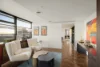 17A/635 St Kilda Road, Melbourne, Vic 3004-Image