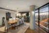 17A/635 St Kilda Road, Melbourne, Vic 3004-Image