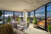 17A/635 St Kilda Road, Melbourne, Vic 3004-Image