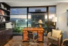 17A/635 St Kilda Road, Melbourne, Vic 3004-Image
