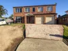 17a Hartnett Place, Doonside, NSW 2767