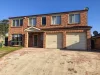 17a Hartnett Place, Doonside, NSW 2767-Image