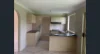 17a Hartnett Place, Doonside, NSW 2767-Image