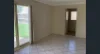 17a Hartnett Place, Doonside, NSW 2767-Image
