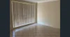 17a Hartnett Place, Doonside, NSW 2767-Image