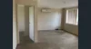 17a Hartnett Place, Doonside, NSW 2767-Image