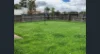 17a Hartnett Place, Doonside, NSW 2767-Image