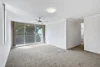 17B/5-29 Wandella Road, Miranda, NSW 2228