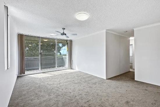 17B/5-29 Wandella Road, Miranda, NSW 2228