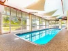 17B/5-29 Wandella Road, Miranda, NSW 2228-Image