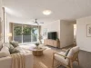 17B/5-29 Wandella Road, Miranda, NSW 2228-Image