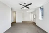 17B/5-29 Wandella Road, Miranda, NSW 2228-Image