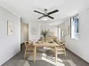 17B/5-29 Wandella Road, Miranda, NSW 2228-Image