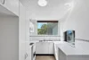 17B/5-29 Wandella Road, Miranda, NSW 2228-Image