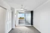 17B/5-29 Wandella Road, Miranda, NSW 2228-Image