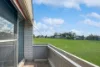 17B/5-29 Wandella Road, Miranda, NSW 2228-Image