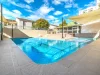 17B/5-29 Wandella Road, Miranda, NSW 2228-Image