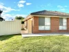 17b Goodwin Street, West Tamworth, NSW 2340