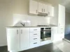 17b Goodwin Street, West Tamworth, NSW 2340-Image