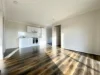 17b Goodwin Street, West Tamworth, NSW 2340-Image