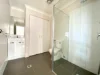 17b Goodwin Street, West Tamworth, NSW 2340-Image