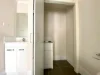 17b Goodwin Street, West Tamworth, NSW 2340-Image