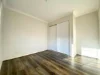 17b Goodwin Street, West Tamworth, NSW 2340-Image