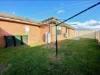 17b Goodwin Street, West Tamworth, NSW 2340-Image