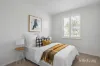 17B Inverleith Street, Hawthorn, Vic 3122-Image