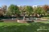 17B Inverleith Street, Hawthorn, Vic 3122-Image