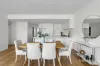 17B Inverleith Street, Hawthorn, Vic 3122-Image