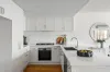 17B Inverleith Street, Hawthorn, Vic 3122-Image