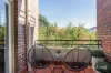17B Inverleith Street, Hawthorn, Vic 3122-Image