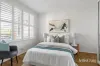 17B Inverleith Street, Hawthorn, Vic 3122-Image