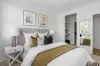 17B Inverleith Street, Hawthorn, Vic 3122-Image