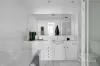 17B Inverleith Street, Hawthorn, Vic 3122-Image