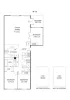 17B Inverleith Street, Hawthorn, Vic 3122-Floorplan