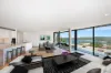 17b Stanton Road, Mosman, NSW 2088